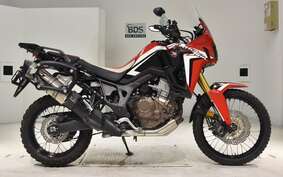 HONDA CRF1000L AFRICA TWIN 2016 SD04