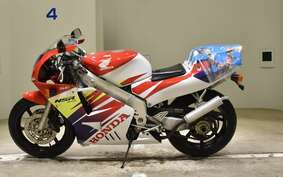 HONDA NSR250R SE MC28