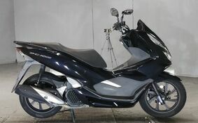 HONDA PCX 150 KF30