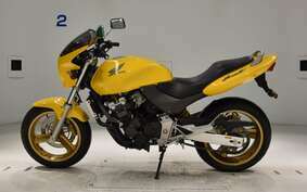 HONDA HORNET 250 MC31