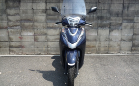 HONDA LEAD 125 JK12