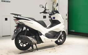 HONDA PCX 150 KF30