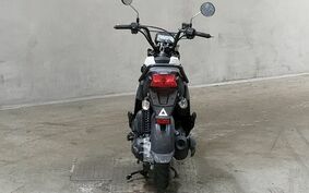 HONDA ZOOMER-X JF52