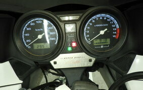 HONDA CB400 SUPER BOLDOR VTEC 2011 NC42