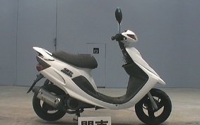 YAMAHA JOG ZR 1996 3YK