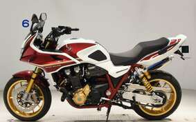 HONDA CB1300SB SUPER BOLDOR SP 2022 SC54