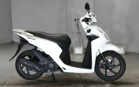 HONDA DIO 110 JF58