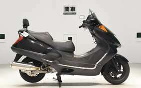 HONDA FORESIGHT EX MF04