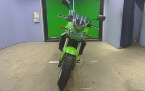 KAWASAKI Z1000 Gen.2 2003 ZRT00A