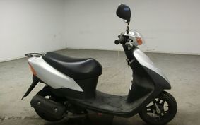 SUZUKI LET's 2 CA1PA