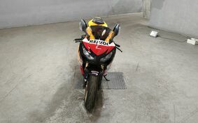 HONDA CBR1000RR 2013 SC59