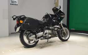 BMW R1100RS 2000 0411