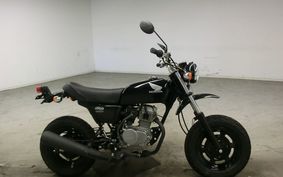 HONDA APE 50 AC16