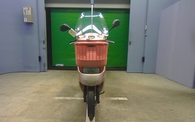 HONDA DIO CESTA GEN 2 AF68