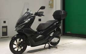 HONDA PCX 150 KF30