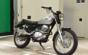 HONDA CL400 2001 NC38