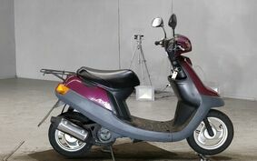 YAMAHA JOG APRIO 4JP