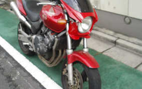 HONDA HORNET 250 MC31