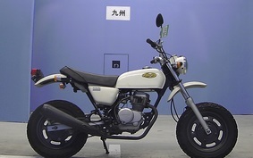 HONDA APE 50 AC16