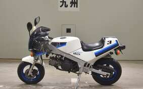 SUZUKI GSX-R50 GAG LA41A