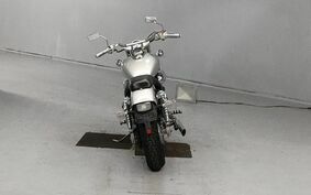 HONDA MAGNA 250 MC29