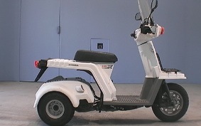 HONDA GYRO X TD01