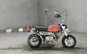 HONDA MONKEY Z50J