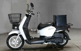 HONDA BENLY 50 Pro AA03