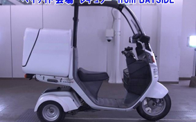 HONDA GYRO CANOPY-2