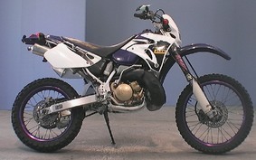 HONDA CRM250AR MD32