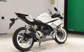 HONDA CBR250RR A MC51