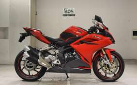 HONDA CBR250RR MC51