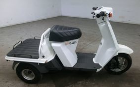 HONDA GYRO UP TA01