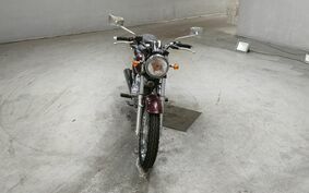 SUZUKI ST250E NJ4AA