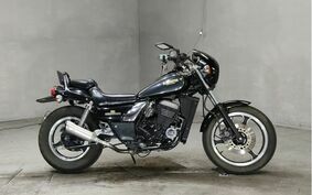 KAWASAKI ELIMINATOR 250 SE EL250A