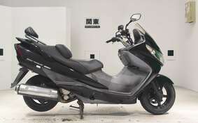 SUZUKI SKYWAVE 400 S Gen.2 2005 CK43A