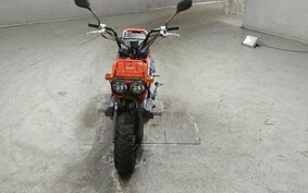 HONDA ZOOMER AF58