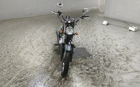 SUZUKI GRASS TRACKER NJ4DA