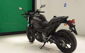 HONDA NC750S D 2014 RC70