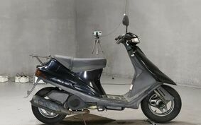 SUZUKI ADDRESS V100 CE11A