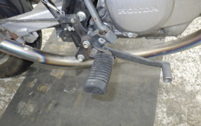 HONDA APE 100 HC07