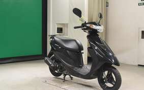 SUZUKI ADDRESS V50 CA4BA