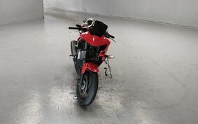 HONDA CBR250R MC41