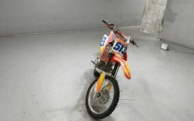 HONDA CRF150R KE03