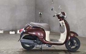 HONDA GIORNO AF70