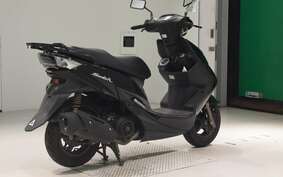 SUZUKI SWISH 125 DV12B