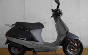 HONDA LEAD 50 Metin AF20