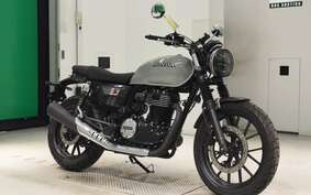 HONDA GB350S 2022 NC59