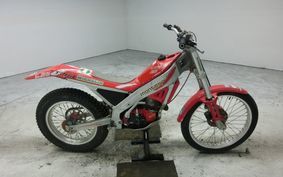 MONTESA  コタ311 MT02