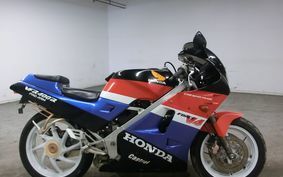 HONDA VFR400R Pro Arm 1987 NC24